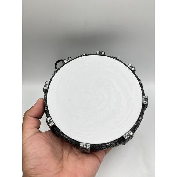 Skylanders Swap Force Portal of Power Model 0000547 – Wii Wii U PS3 PS4 – Tested - Picture 7 of 9